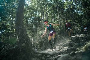 BIB: 
                            <button type="button" onclick="openModal(25988868)" class="btn btn-primary btn-sm float-right btn-popup" data-toggle="modal" data-target=".modal-high-quality">
                        <i class="fas fa-shopping-cart"></i> Add to Cart
                    </button>
                                            <button type="button" onclick="isThisMe(25988868, true)" class="btn btn-success btn-sm float-right btn-popup btn-isme hidden" data-toggle="tooltip" data-placement="bottom" title="นี่คือรูปของคุณใช่ไหม คลิกที่นี่เพื่อเอาเข้าอัลบั้ม">
                        <i class="fas fa-plus"></i> Add to album
                    </button>
                    <button type="button" onclick="isThisMe(25988868, false)" class="btn btn-warning btn-sm float-right btn-popup btn-isnotme hidden">
                        <i class="fas fa-ban"></i> Remove from album
                    </button>